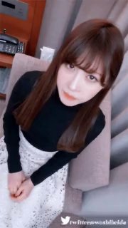 FSDSS-616 アクメ100～122分連続痙攣絶頂～いちか先生