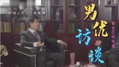 厕拍大神潜入电子厂女厕全景沟厕视角后拍 几个颜值美女尿尿性感美臀