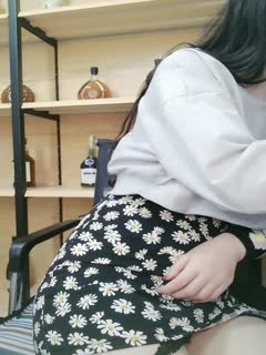 老年夫妇野餐并被内射