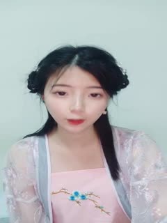 女孩高潮后白色的液体🔞🔯成人看片自慰免费视频🔞🔯超乳漫画无遮挡大全🔞🔯