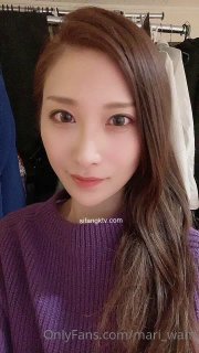 午夜dj在线观看免费高清在线播放网站下载超高清4K在线...