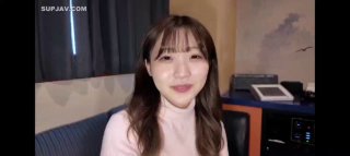 外送員與叔母的誘惑。高園百合子