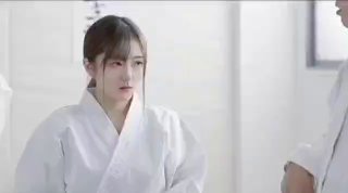 LOL阿狸本子她的嘴唇就像浅浅的乌梅子酱！【新款科技约炮神器到货看简阶】