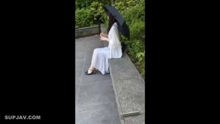 日本巨乳顶级伦理片🍆色婷婷在线一区🍆国产成人精品国内自产拍观看