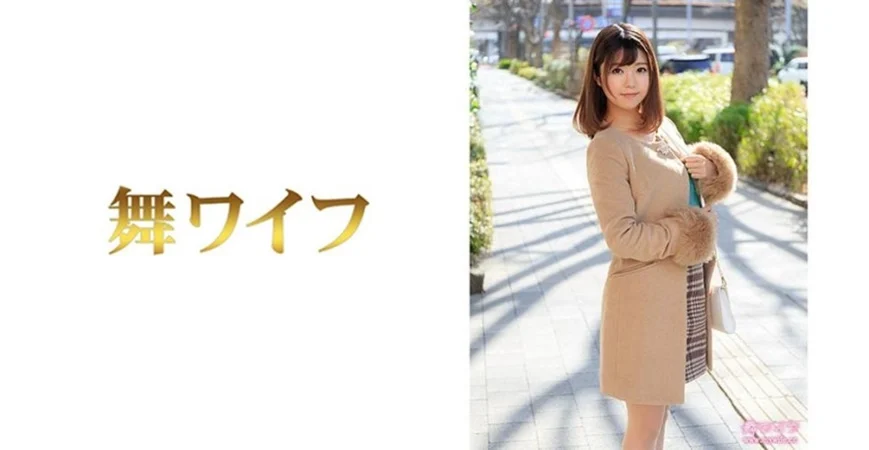 OKB-149 松宮ひすい むちむち美尻 神ブルマ ロリ美少女やぽっちゃり娘らにピチピ…